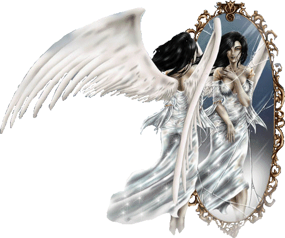 ANGE