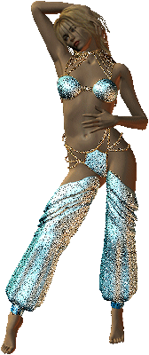 FEMME