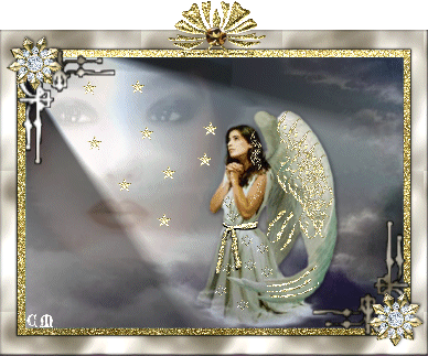 ANGE