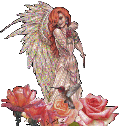 ANGE