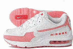 CHAUSSURES