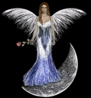 ANGE