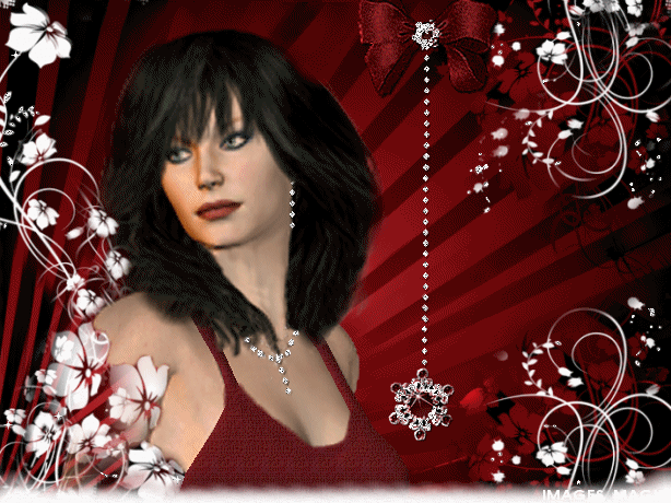 VISAGE