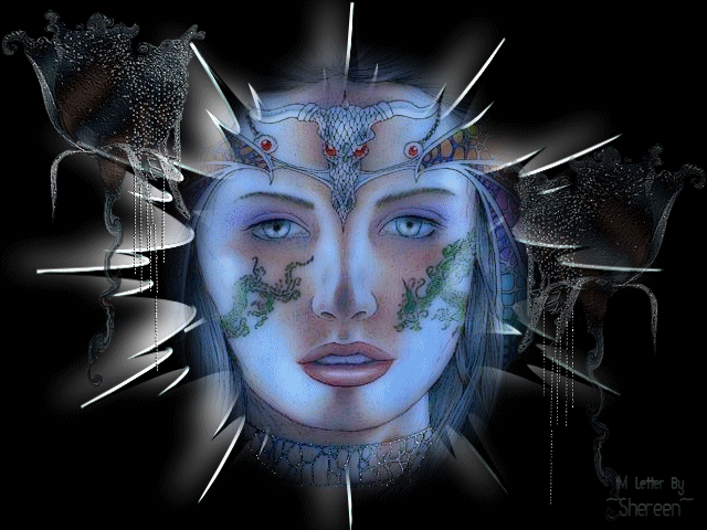 FANTASY