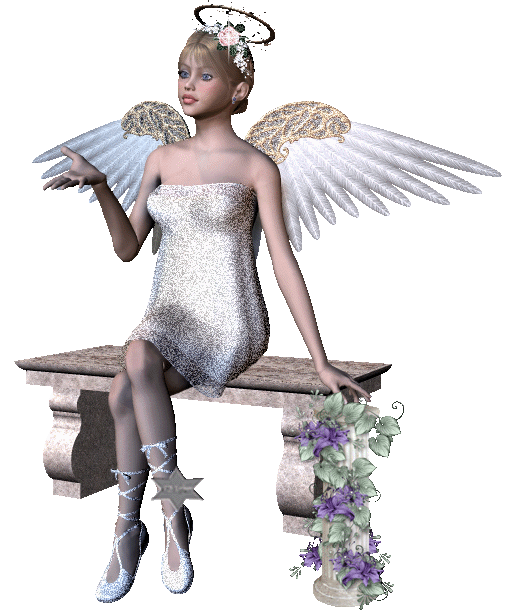 ANGE