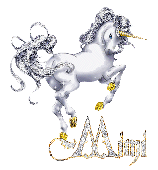 LICORNE