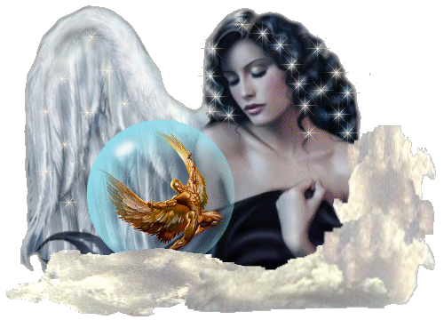 ANGE