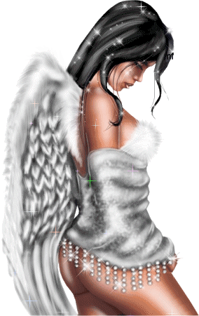 ANGE