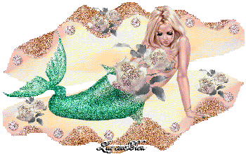 SIRENE