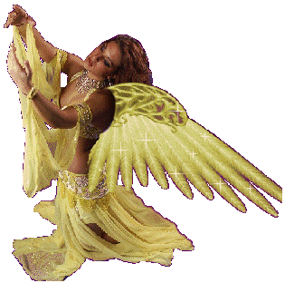 ANGE