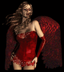 ANGE