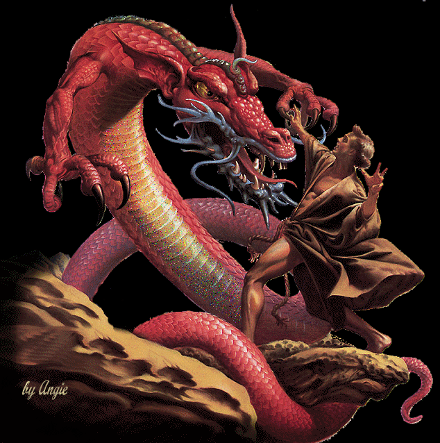 FANTASY