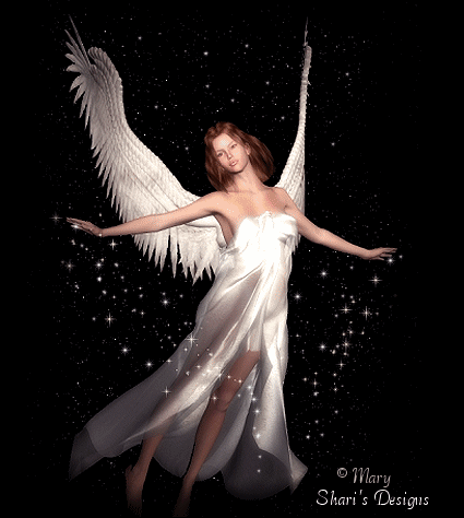 ANGE