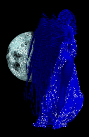 ANGE