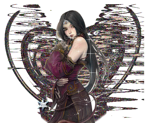 FANTASY