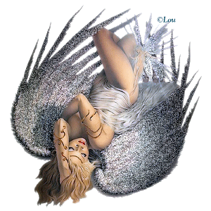 ANGE