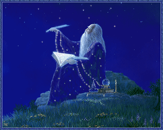 FANTASY