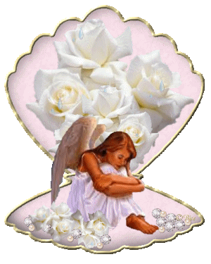 ANGE