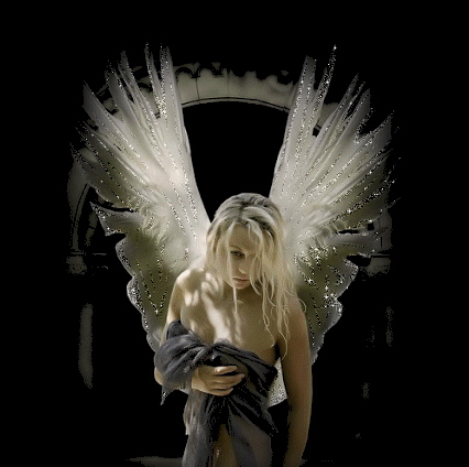 ANGE