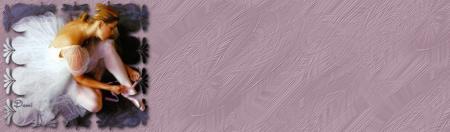 PAPIER