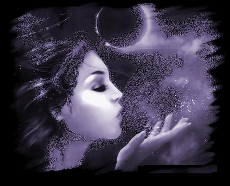 FANTASY