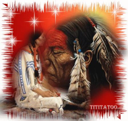 INDIENS