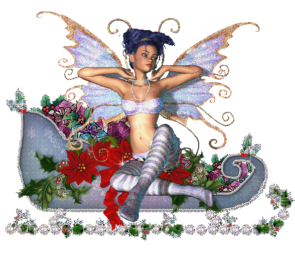 FEE