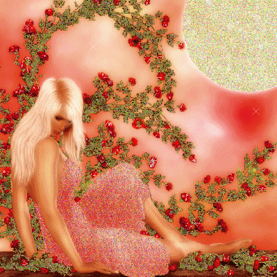 FEMME