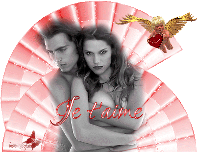 COUPLE