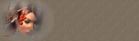 PAPIER