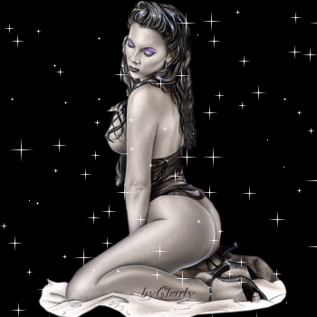 SEXY