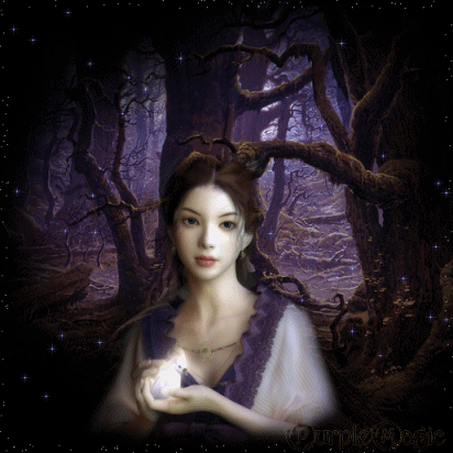 FANTASY