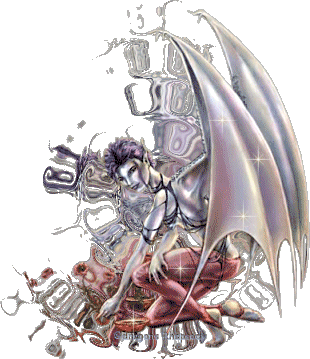 ANGE