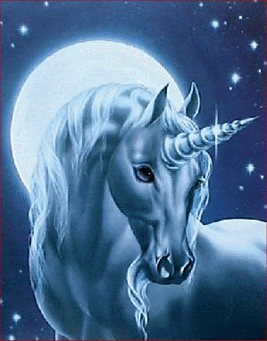 LICORNE