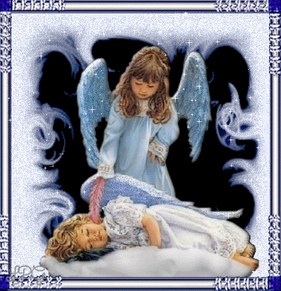 ANGES