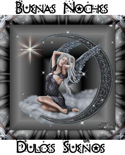 ANGE