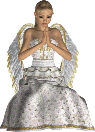 ANGE