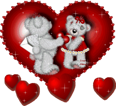 NOUNOURS