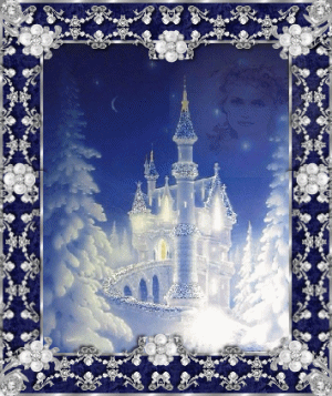 FANTASY