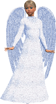 ANGE