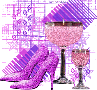 CHAUSSURES
