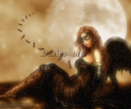 ANGE