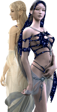 FANTASY