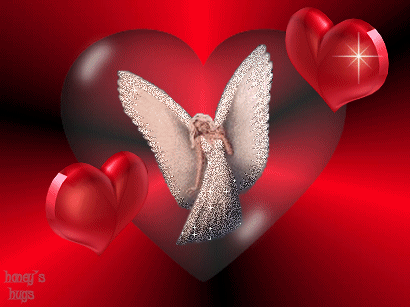ANGE