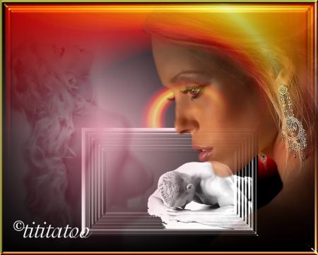SUPLICATION