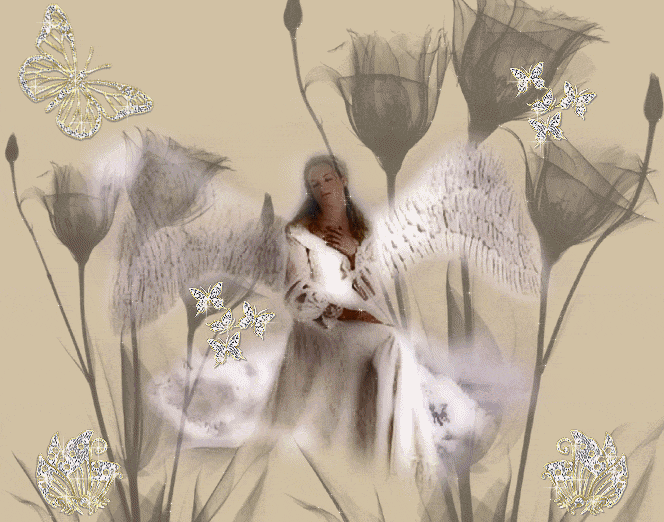 ANGE