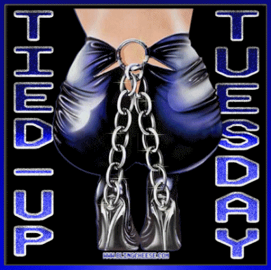 BDSM