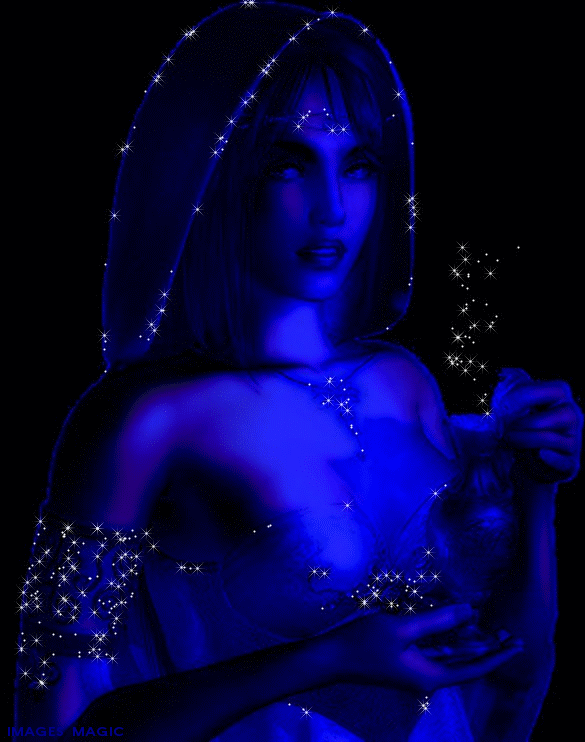 FEMME