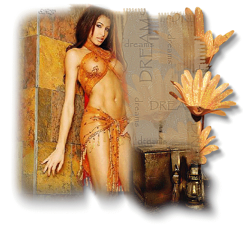 FEMME