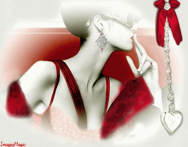 FEMME